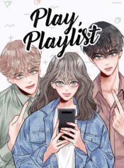 Play, Playlist scan 1