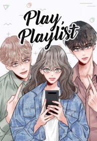 Play, Playlist scan 1