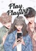 Play, Playlist scan 1