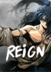 Reign scan 1