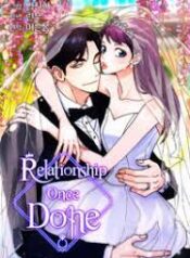 Relationship Once Done scan 1
