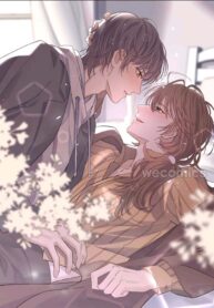 Rumor Lovers scan 1.jp ggg