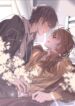 Rumor Lovers scan 1.jp ggg