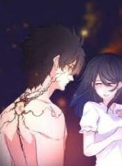 Satan’s Deepest Cry scan 1.jp ggg