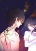 Satan’s Deepest Cry scan 1.jp ggg