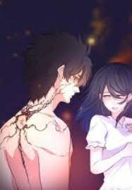 Satan’s Deepest Cry scan 1.jp ggg