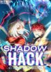 Shadow Hack scan 1
