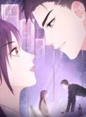 She is Mine [Manhua] scan 1.jp ggg