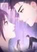 She is Mine [Manhua] scan 1.jp ggg