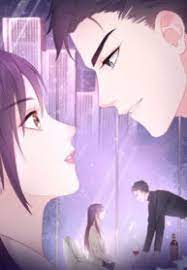 She is Mine [Manhua] scan 1.jp ggg