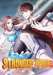 Strongest Worker scan 1
