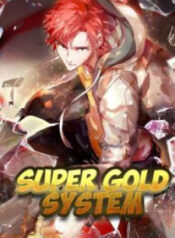 Super Gold System scan 1.jp ggg