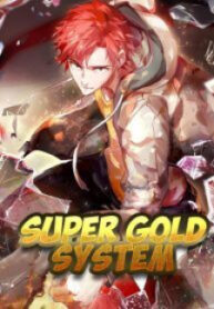 Super Gold System scan 1.jp ggg