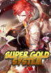Super Gold System scan 1.jp ggg