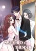 Switched at Thunder scan 1.jp ggg