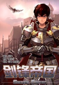 Sword Empire – Truyenz.info