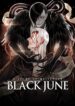 The Black June scan 1