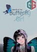 The Butterfly Girl scan 1