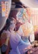 The Cold King’s Beloved Forensic Wife scan 1