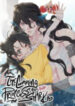 The Cunning Princess and the Shark scan 1