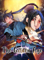The Golden Age scan 1.jp ggg