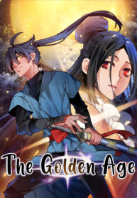 The Golden Age scan 1.jp ggg