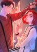 The Looks of Love the heart has its reasons scan 1