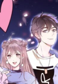 The Lover who doesn’t lie scan 1.jp ggg