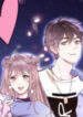 The Lover who doesn’t lie scan 1.jp ggg