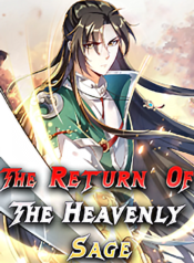 The Return Of The Heavenly Sage scan 1.pn ggg