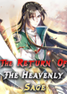 The Return Of The Heavenly Sage scan 1.pn ggg