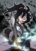 The Undefeatable Swordsman scan 1
