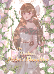 The Useless Duke’s Daughter scan 1.pn ggg