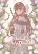 The Useless Duke’s Daughter scan 1.pn ggg