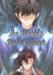 The World’s Best Engineer scan 1