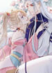 This celestial is pregnant scan 1