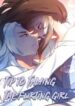 Tip to Taming the Flirting Girl scan 1.jp ggg