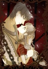 Tyrant’s Tears scan 1.jp ggg