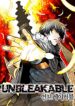 Unbreakable scan 1