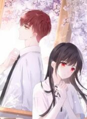 Unrequited Love scan 1