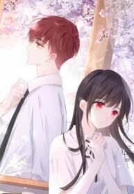 Unrequited Love scan 1