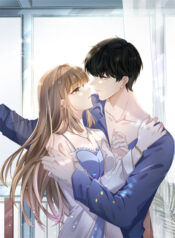 What To Do If My Lover Has Superpowers scan 1