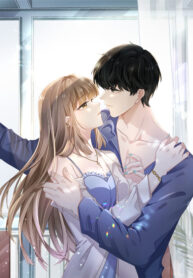What To Do If My Lover Has Superpowers scan 1