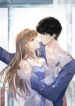 What To Do If My Lover Has Superpowers scan 1
