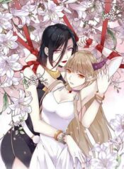 Wild Lilies and Violets scan 1.jp ggg