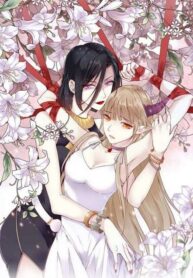 Wild Lilies and Violets scan 1.jp ggg
