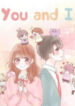 You and I scan 1
