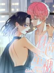 Your Ghost Boy scan 1.jp ggg