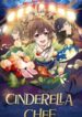 Cinderella Chef scan 1