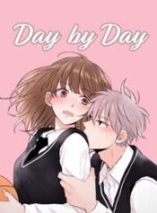 Day by Day scan 1